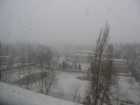 foto/diskuze/usti_nad_labem/2009/th-img22630.jpg