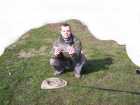 foto/diskuze/usti_nad_labem/2009/th-img22719.jpg