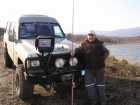 foto/diskuze/usti_nad_labem/2009/th-img22766.jpg