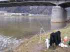 foto/diskuze/usti_nad_labem/2009/th-img22778.jpg