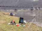 foto/diskuze/usti_nad_labem/2009/th-img22779.jpg