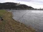 foto/diskuze/usti_nad_labem/2009/th-img22811.jpg