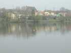foto/diskuze/usti_nad_labem/2009/th-img22974.jpg