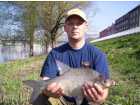 foto/diskuze/usti_nad_labem/2009/th-img23078.jpg