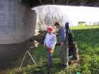 foto/diskuze/usti_nad_labem/2009/th-img23127.jpg