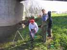 foto/diskuze/usti_nad_labem/2009/th-img23129.jpg