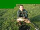 foto/diskuze/usti_nad_labem/2009/th-img23192.jpg