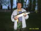 foto/diskuze/usti_nad_labem/2009/th-img23254.jpg