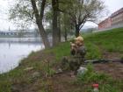 foto/diskuze/usti_nad_labem/2009/th-img23303.jpg