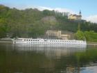 foto/diskuze/usti_nad_labem/2009/th-img23304.jpg