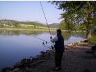 foto/diskuze/usti_nad_labem/2009/th-img23436.jpg