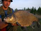 foto/diskuze/usti_nad_labem/2009/th-img23470.jpg