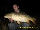foto/diskuze/usti_nad_labem/2009/th-img23515.jpg