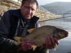 foto/diskuze/usti_nad_labem/2009/th-img23598.jpg