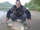 foto/diskuze/usti_nad_labem/2009/th-img23692.jpg