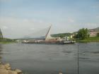 foto/diskuze/usti_nad_labem/2009/th-img23762.jpg