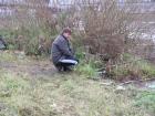 foto/diskuze/usti_nad_labem/2009/th-img23774.jpg