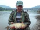 foto/diskuze/usti_nad_labem/2009/th-img23827.jpg