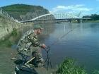 foto/diskuze/usti_nad_labem/2009/th-img23891.jpg