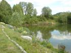 foto/diskuze/usti_nad_labem/2009/th-img23897.jpg