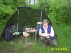 foto/diskuze/usti_nad_labem/2009/th-img23946.jpg