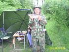 foto/diskuze/usti_nad_labem/2009/th-img23947.jpg