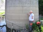 foto/diskuze/usti_nad_labem/2009/th-img24107.jpg