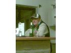 foto/diskuze/usti_nad_labem/2009/th-img24125.jpg
