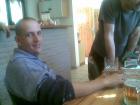 foto/diskuze/usti_nad_labem/2009/th-img24130.jpg
