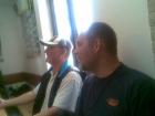 foto/diskuze/usti_nad_labem/2009/th-img24131.jpg
