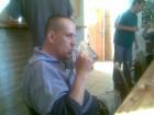 foto/diskuze/usti_nad_labem/2009/th-img24132.jpg