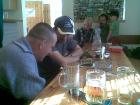 foto/diskuze/usti_nad_labem/2009/th-img24133.jpg