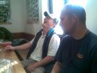 foto/diskuze/usti_nad_labem/2009/th-img24134.jpg