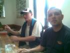 foto/diskuze/usti_nad_labem/2009/th-img24137.jpg