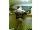 foto/diskuze/usti_nad_labem/2009/th-img24138.jpg