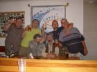 foto/diskuze/usti_nad_labem/2009/th-img24144.jpg