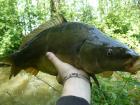 foto/diskuze/usti_nad_labem/2009/th-img24305.jpg