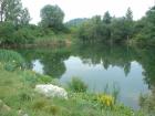 foto/diskuze/usti_nad_labem/2009/th-img24313.jpg