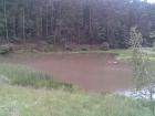 foto/diskuze/usti_nad_labem/2009/th-img24368.jpg