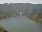 foto/diskuze/usti_nad_labem/2009/th-img24412.jpg