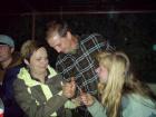 foto/diskuze/usti_nad_labem/2009/th-img24510.jpg