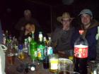 foto/diskuze/usti_nad_labem/2009/th-img24511.jpg