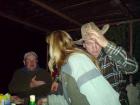 foto/diskuze/usti_nad_labem/2009/th-img24512.jpg