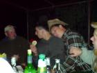 foto/diskuze/usti_nad_labem/2009/th-img24513.jpg