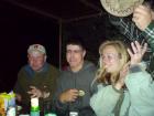 foto/diskuze/usti_nad_labem/2009/th-img24514.jpg