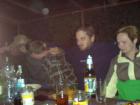 foto/diskuze/usti_nad_labem/2009/th-img24515.jpg