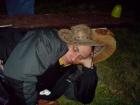 foto/diskuze/usti_nad_labem/2009/th-img24516.jpg