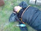foto/diskuze/usti_nad_labem/2009/th-img24520.jpg