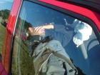 foto/diskuze/usti_nad_labem/2009/th-img24521.jpg