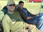 foto/diskuze/usti_nad_labem/2009/th-img24523.jpg